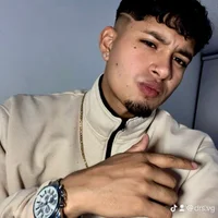 Dominic_King Avatarfoto