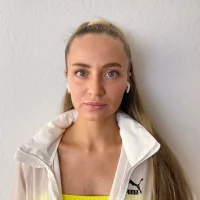 LizaFishern Profiilikuva