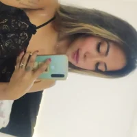 biasexy_hot's Profile Pic