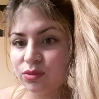 Zdjęcie profilowe modela ParejaMza