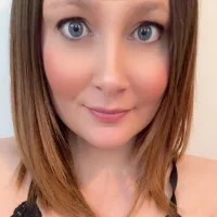 peachybethxxx webcam