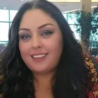 DeboraHot01's Profilna slika