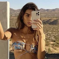 VERONIKA_NIKAs profilbillede