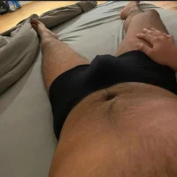 turkishdelight008's Profile Pic