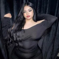 Moroccan_sofia Φωτ, Προφίλ