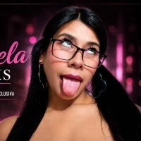 Pamelamilkk_1007 webcam