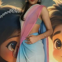 Nishu-Live Webcam