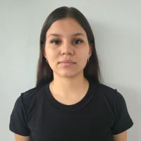 Lil_rosita Profilový obrázek