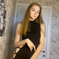 Lynni_Patsons profilbillede