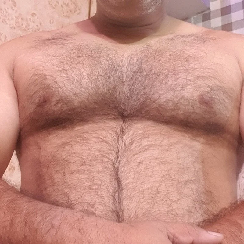 indiandesivillegeboy profile photo
