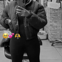BlackSexyAfrica