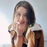 AstaniaSherdoms profilbillede