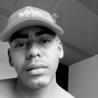 blackrico22's Profile Pic