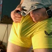 LDNHungShow_s Profilfoto