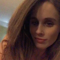 Temporarylove69's Foto Profil