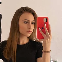 Caramel_Lana's Profilbild