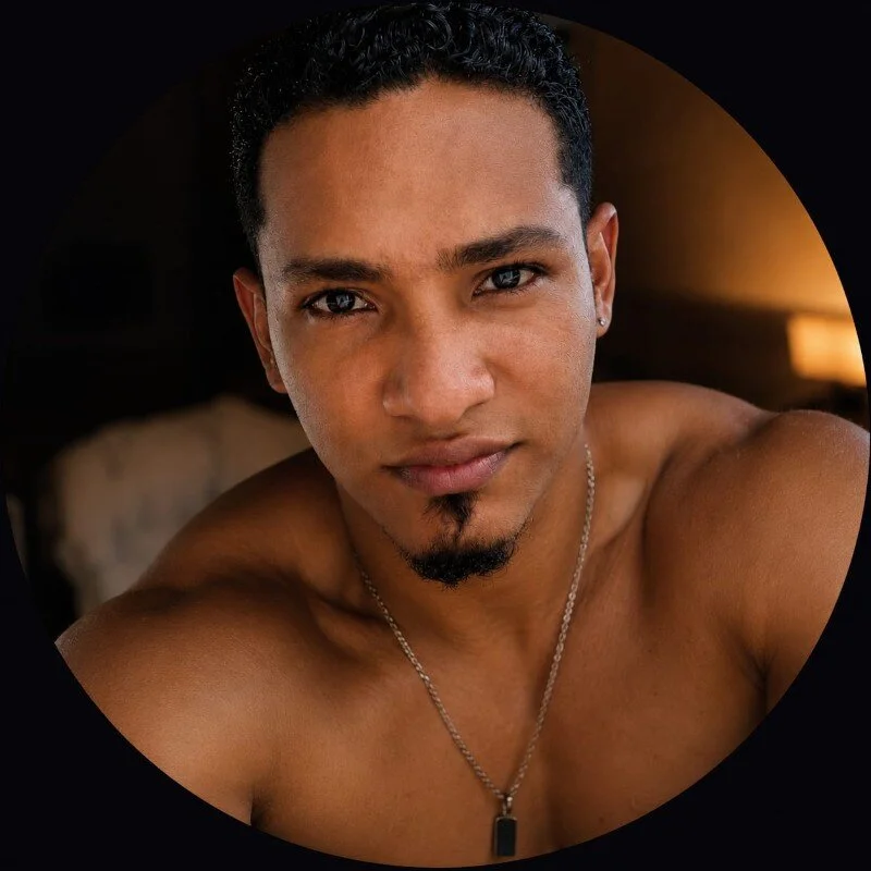 Grandeygruesa1 Stripchat profile image