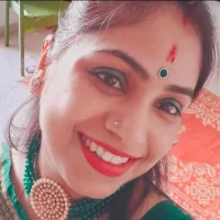 Riya2506 webcam