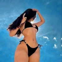 hajarsexy1 Avatarbild