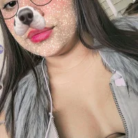 Ảnh đại diện của Lizcamacho