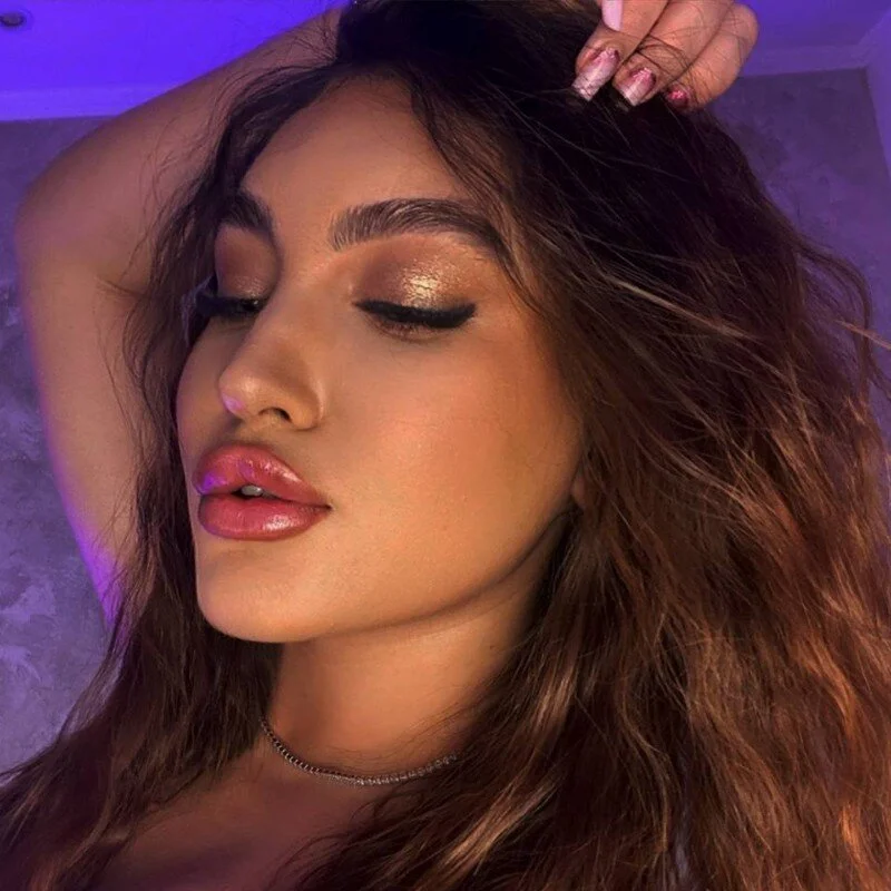 ValentinaMusse profile photo