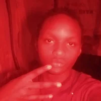 Peterwakem's Avatar Pic