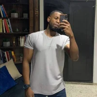 Awatar – leandrohurtado69