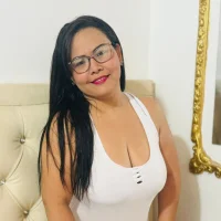 รูปโปรไฟล์ของ kat-hot