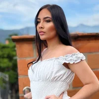 Gambar Profil ErotiqueXXX