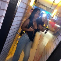 salomeasm's Profile Pic
