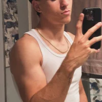 Аватар girthyclimber12