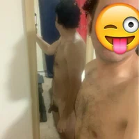 JonSexxx86's Profile Pic