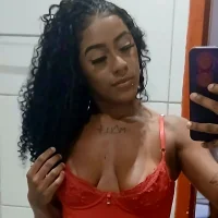 CandyGiiirlxs profilbillede