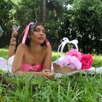 รูปอวาตาร์ของ taty_miller