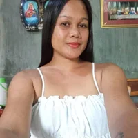 Ảnh Đại Diện CummerLady