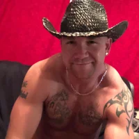 wickedleo23's Avatar Photo