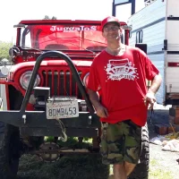 Youirn3wdaddy's Profile Pic