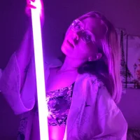 LoisAcreman's Avatar Pic