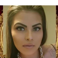 Foto desnuda XXX de Tynatokyo