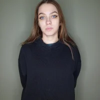 WhitneyCruisen Profiilikuva