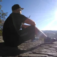 Justin_Enigma: изображение аватарки