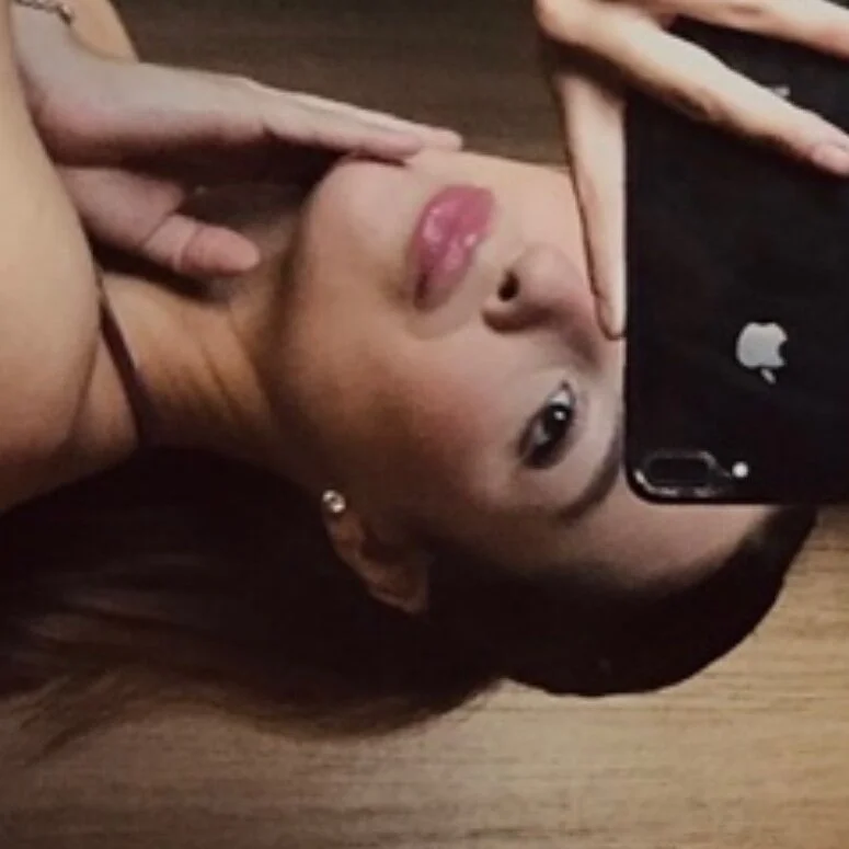luabih profile photo