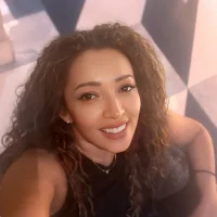 Framper24s profilbillede