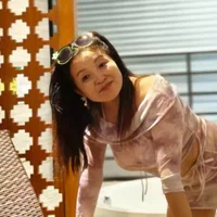 LovenseAngel