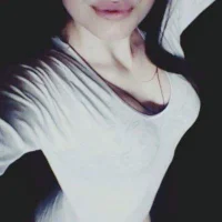 mikaila655n Profiilikuva