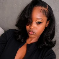 Pretty-Nonny