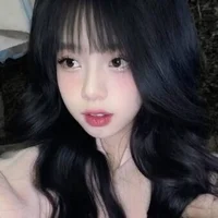 HanLisa의 프로필 사진