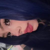 DanRadke's Profile Pic