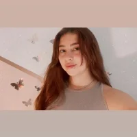 Doroty_Collins_s profilbillede