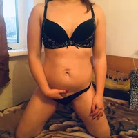 Zdjęcie profilowe modela AngelaLush